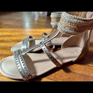 Disney Call it Spring Sandals